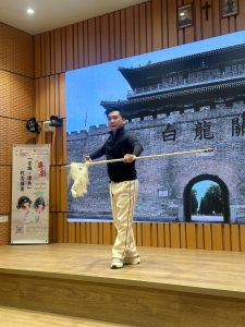 WhatsApp Image 2025-11-11 at 2.17.00 PM(1)