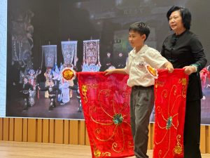 WhatsApp Image 2025-11-11 at 2.17.01 PM