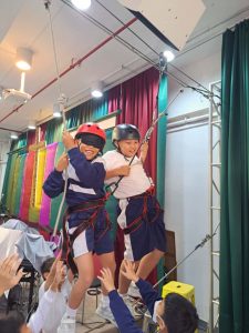 WhatsApp Image 2025-11-15 at 6.18.51 PM