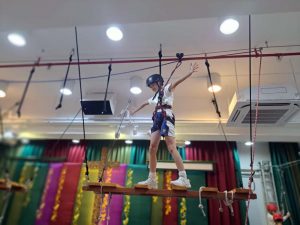 WhatsApp Image 2025-11-15 at 6.18.54 PM