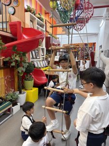 e9926337-5ccb-45d5-974b-3bc9edc0734d