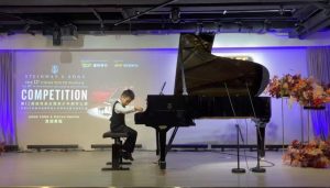 何建廷_P3A_15_Steinway_1 - Ho Alfred