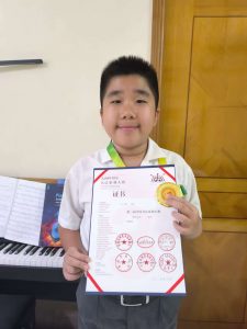 卓子航_P6B_5_大唐杯硬筆書法篆刻大賽(3) - IOK WAN LAM