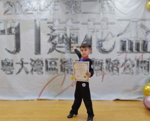 安鉻晨_P1D_19_2024年澳門蓮杯暨澳港粵大灣區體育舞蹈公開賽(5) - Tiago B