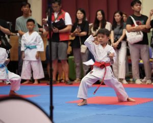 梁睿軒_P3C_21_ 鷹志會鵬程萬里空手道公開賽 (4) - PAT PAT