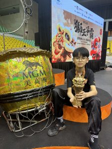 蔡文釗_P6B_8_第十二屆獅王爭霸國際賽2025-美高梅盃(3) - kong ka