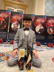 蔡瑞淇_P3B_8_IYMMC 維也納國際青年音樂家音樂比賽-亞洲區總決賽 (5) - 雲天御翹工作室