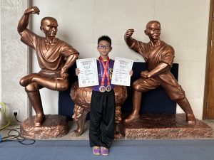 趙毅軒_P4A_07_2025第一屆澳門國際武術精英賽暨傳承武術文化節(5) - Wai Ta