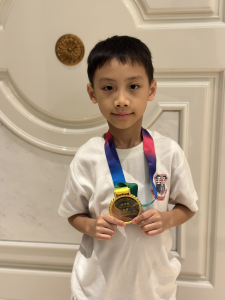 趙頌賢_P2A_6_ 2025亞太區優秀才能藝術節比賽英文朗誦 - Vicky Cheang