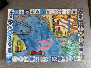 黃思睿_P5D_32_童心童繪1 - silvia leong