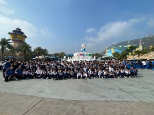 01_全體大合照_封面