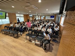 2526_DAAP_五穀的營養價值講座_1117 (2)