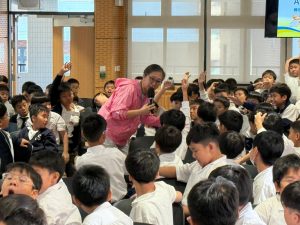 2526_DAAP_五穀的營養價值講座_1117 (4)