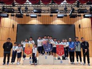 2526_DCIP_班際三人籃球賽_1119_2