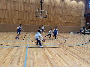 2526_DCIP_班際三人籃球賽_1119_3