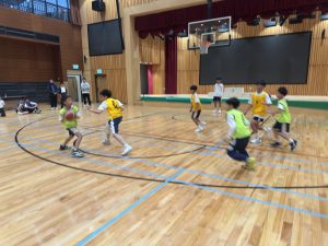 2526_DCIP_班際三人籃球賽_1119_4