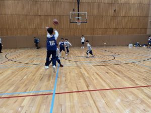 2526_DCIP_班際三人籃球賽_1119_5