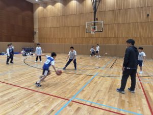 2526_DCIP_班際三人籃球賽_1119_6