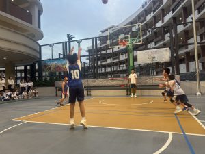 2526_DCIP_班際三人籃球賽_1119_7