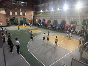 2526_DCIP_班際三人籃球賽_1119_8