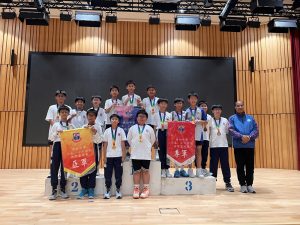 2526_DCIP_班際三人籃球賽_1119_封面