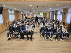 認清網購食品風險講座_封面