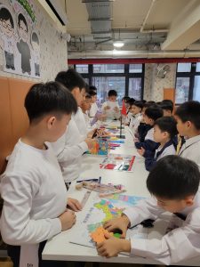 2526_DCIP_普法周_12