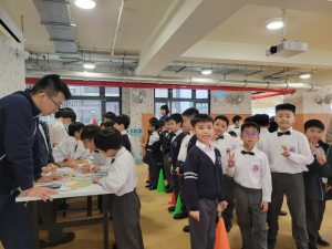 2526_DCIP_普法周_13