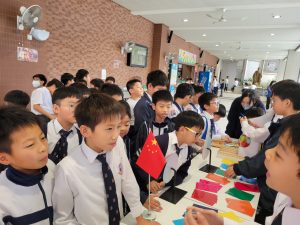 2526_DCIP_普法周_5