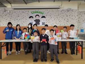 2526_DCIP_普法周_8