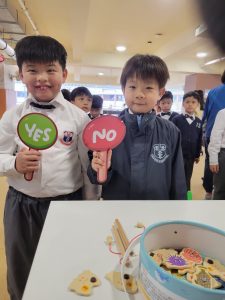 2526_DCIP_普法周_9