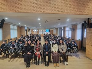 2526_P1 我係經理人_1