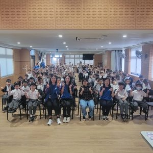 2526_P2 他律VS自律_1