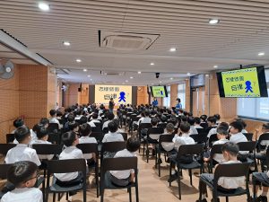 2526_P2 他律VS自律_2