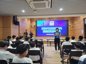 2526_P4司警講座_1