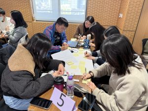 2526_小學_課教處_校本培訓_PBL_ (10)