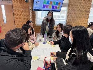 2526_小學_課教處_校本培訓_PBL_ (11)