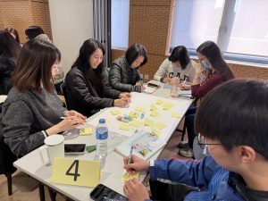 2526_小學_課教處_校本培訓_PBL_ (12)