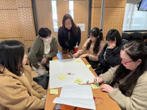 2526_小學_課教處_校本培訓_PBL_ (13)