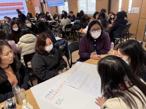 2526_小學_課教處_校本培訓_PBL_ (14)