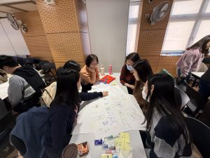 2526_小學_課教處_校本培訓_PBL_ (2)