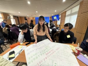 2526_小學_課教處_校本培訓_PBL_ (3)