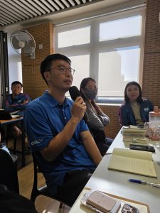 2526_小學_課教處_校本培訓_PBL_ (4)