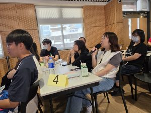 2526_小學_課教處_校本培訓_PBL_ (5)