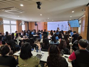 2526_小學_課教處_校本培訓_PBL_ (6)