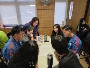 2526_小學_課教處_校本培訓_PBL_ (8)