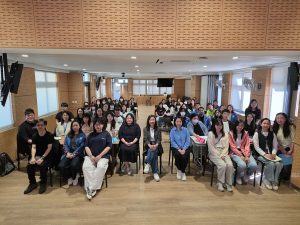 2526_小學_課教處_校本培訓_PBL_封面