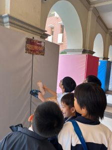 WhatsApp Image 2026-01-05 at 08.53.59 (3)