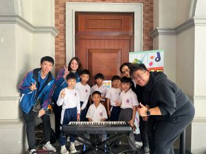 WhatsApp Image 2026-01-05 at 08.53.59