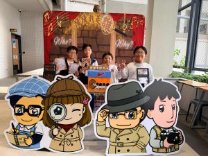 WhatsApp Image 2026-01-05 at 08.53.59 (4)